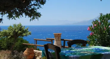 Grecia, avertisment de ULTIMĂ ORĂ pentru toți turiștii! Pericol ridicat din cauza temperaturilor caniculare