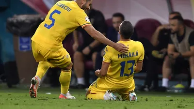 Susținere incredibilă pentru România în fața celor de la UEFA. „Brutală și rușinoasă”