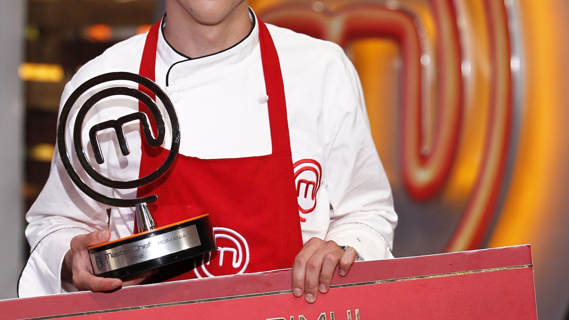 Ce a făcut cu banii Petru Buiuca, câştigătorul de la MasterChef! Şi-a deschis o afacere, a plecat în Franţa şi...