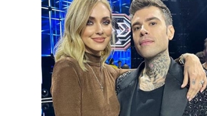 Divorț șoc! Chiara Ferragni și Fedez se despart după 5 ani de căsnicie. Ce se întâmplă cu cei doi copii pe care îi au împreună