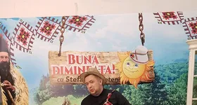 Galerie foto - poza 4