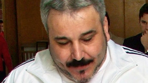 Sile Camataru ramane in inchisoare, Judecatoria i-a respins cererea de eliberare