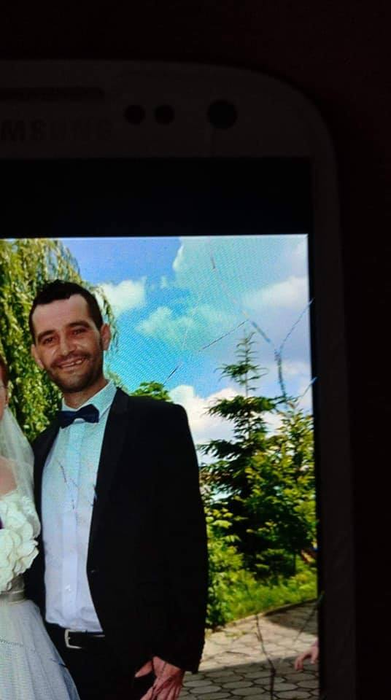 Un bărbat din Deva a fost dat dispărut! Familia îl caută de șapte zile