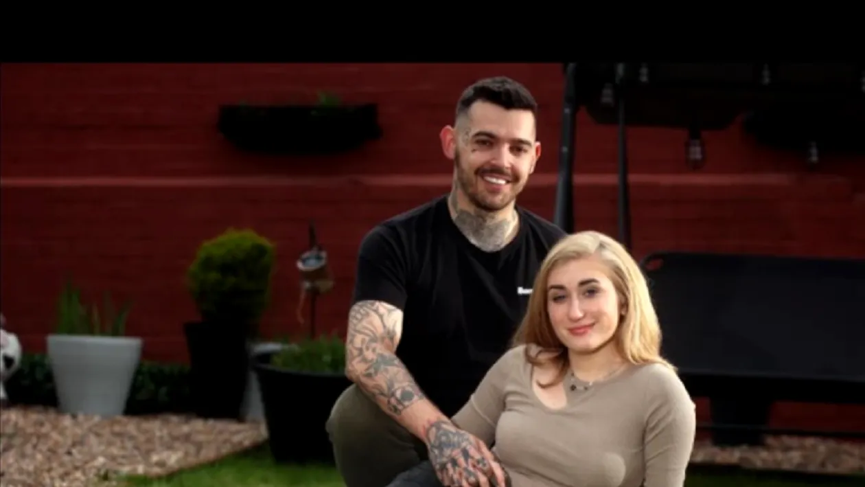 Incredibil! Ce i s-a întâmplat bărbatului care și-a părăsit soția și copiii pentru o refugiată din Ucraina