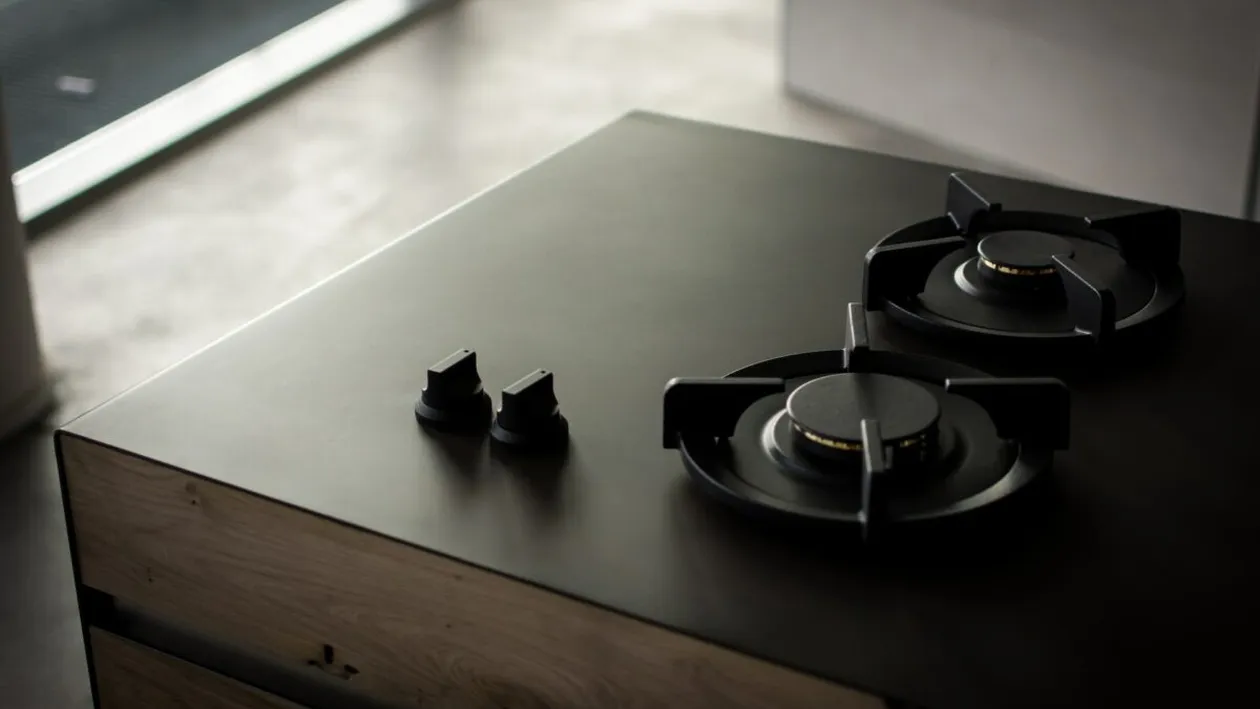 Inducție sau gaz: care stil de plită este mai bun pentru gătit?