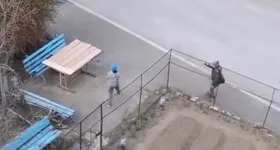 Galerie foto - poza 1