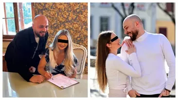 Cauza morții lui Marius Totolici, nepotul lui Mircea Rednic. Avea doar 37 de ani și urma să se căsătorească
