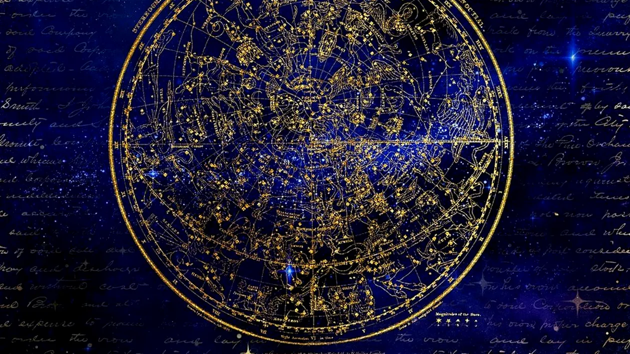 Horoscop zilnic: Horoscopul zilei de 25 august 2018. Taurii pot avea probleme de sănătate