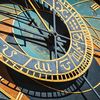 Final de vară cu vești bune pentru aceste zodii. Toamna vine cu schimbări importante