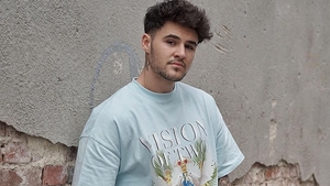 Mario Fresh, dezvăluiri despre ruptura de Alex Velea și Antonia! „Nu am mai existat pentru ei”