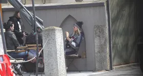 Galerie foto - poza 4