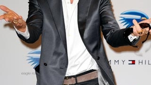 Un roman il imbraca pe Mick Jagger