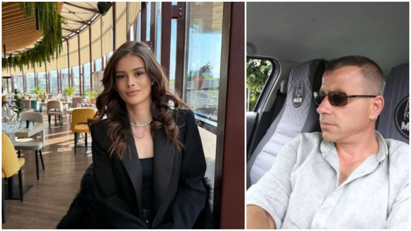 Vecinii Teodorei Marcu rup tăcerea: „Părea traumatizată. Era o...” L-au văzut sau nu pe Robert Lupu spionând în Cosmopolis?!