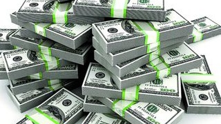 O banca elvetiana a numarat bogatasii din tara noastra. Avem peste 16.500 de milionari in dolari