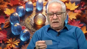 Zodia binecuvântată de Dumnezeu în februarie 2026. Mihai Voropchievici: "Primește dar divin"