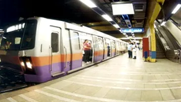 Panica la metrou! 16 persoane au fost ranite, in urma unui atentat, in Cairo