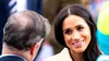Meghan Markle, în pas cu tendințele online. Ducesa preia trendul viral „2026 e noul 2016”