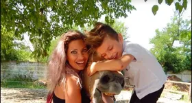 Galerie foto - poza 4