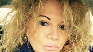 Oana Lis, cu sinceritate despre oamenii pe care-i iubeşte cu adevărat: ”S-au împuţinat în ultimii 2 ani!”