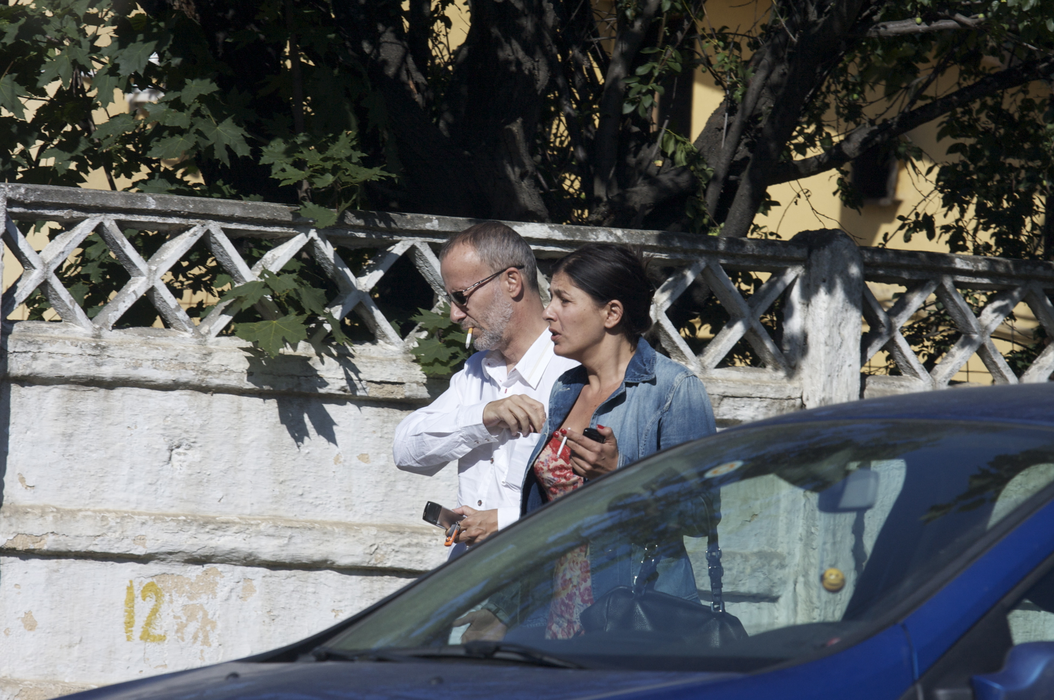 Detalii înfiorătoare din anchetă! Trupul lui Andrei Gheorghe a fost găsit lângă toaletă, cu fața în jos. A fost exclusă ipoteza unei sinucideri