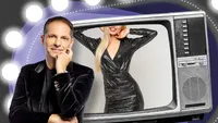 Antena 1 caută blondele lui Dan Negru! Revine în grilă prezentatorul de la Kanal D? Ofertă prin învăluire pentru ”Regele audiențelor”: fosta echipa de producție a primit semnalele!