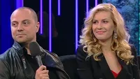 DAN BADEA a spus totul în direct despre viitoarea nuntă cu MĂDĂLINA: „Mi-a făcut...“