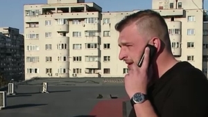 Razboiul dintre Andreea Balan si Keo continua! Varul artistului face declaratii neasteptate despre relatia celor doi