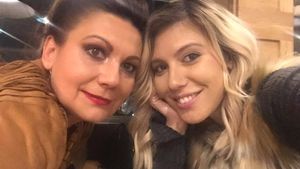 SORE a dat cărţile pe faţă! Mama artistei i-a ţinut un secret ascuns timp de aproape 30 de ani!