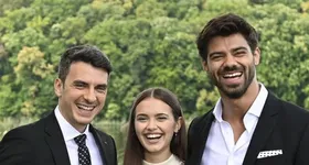 Galerie foto - poza 4