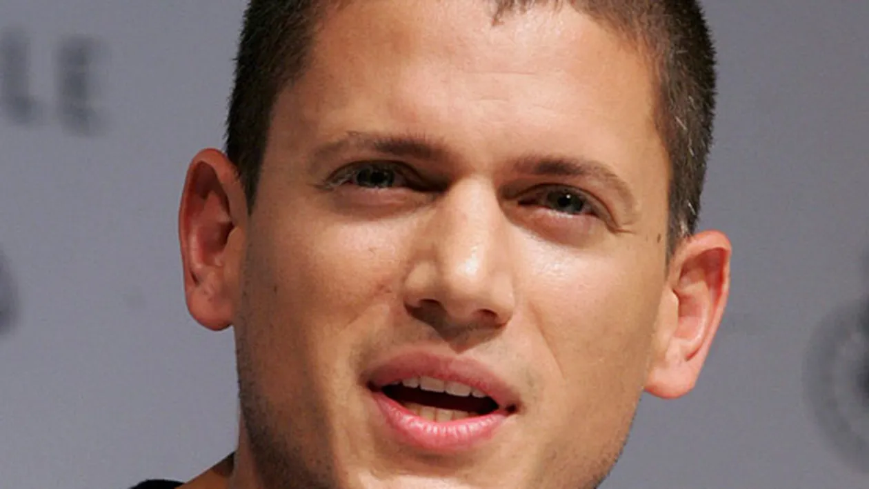 Cel mai iubit actor de la Hollywood: Am vrut sa ma SINUCID de mai multe ori. Motivul este CUTREMURATOR