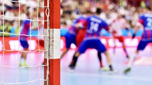 Doliu în sport! Valentin Samungi, campion mondial la handbal și antrenor, a murit