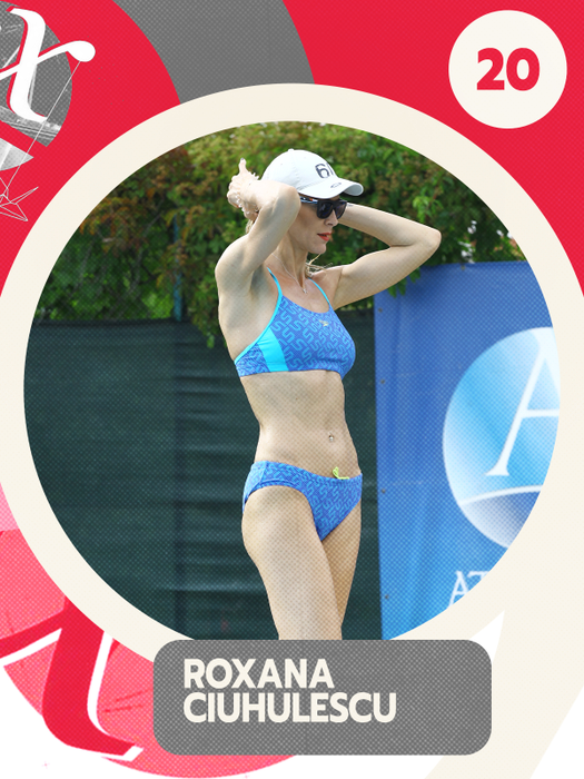 TOP 30 de vedete care s-au camuflat, dar noi tot le-am observat. Alina Ceușan, Ruby sau Antonia fac furori cu șapca pe cap!