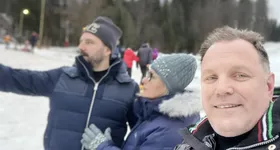 Galerie foto - poza 1