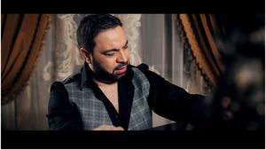 Florin Salam a ieșit la atac iar printre cei vizați sunt Tzancă Uraganu și Dani Mocanu. Cu ce au greșit maneliștii în fața "Regelui" + "Stați cuminți cu banii aia, că nu aveți nici talent, falsați"