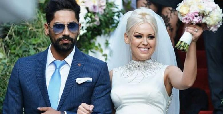 Connect-R, dezvăluiri despre Misha la trei ani de la divorț: ”Ea a făcut cele mai multe sacrificii”