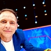 Dan Negru a reacționat ferm după aflarea rezultatelor PISA: „Problema nu e la generația voastră, e la sistemul care v-a pregătit”