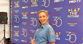 Galerie foto - poza 4