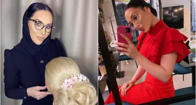 Galerie foto - poza 3