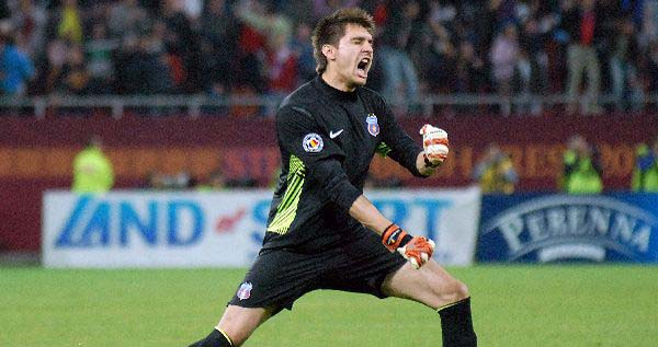 Ce veste a primit din România CIPRIAN TĂTĂRUŞANU, după ce presa italiană a scris că Fiorentina va renunţa la serviciile lui