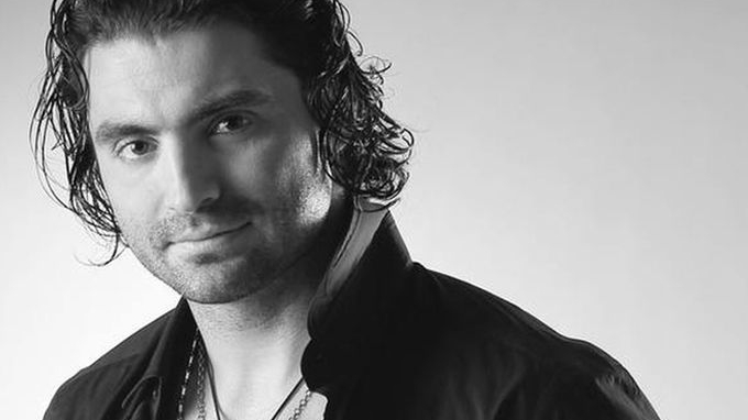 PEPE este un tătic model! A publicat o imagine cu fiicele sale, iar fanii au exclamat: "Maria seamănă..."