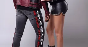 Galerie foto - poza 1