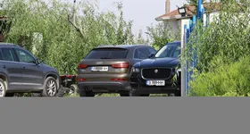 Galerie foto - poza 1