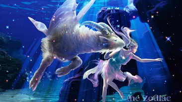 Horoscop zilnic: Horoscopul zilei de 27 ianuarie 2020. Luna Neagră intră în zodia Berbec