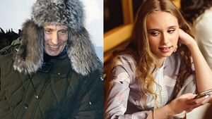 "Fiica secretă" a lui Vladimir Putin a răbufnit! Acuzații grave la adresa celui care "a ucis milioane de oameni și mi-a distrus viața"