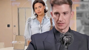 Rareș Cojoc, decizie drastică, după ce a aflat că a fost înșelat cu Dan Alexa. Dansatorul milionar a “evacuat-o” pe Andreea Popescu din penthouse-ul de lux