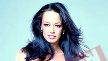 S-a intalnit cu invatatoarea la piata