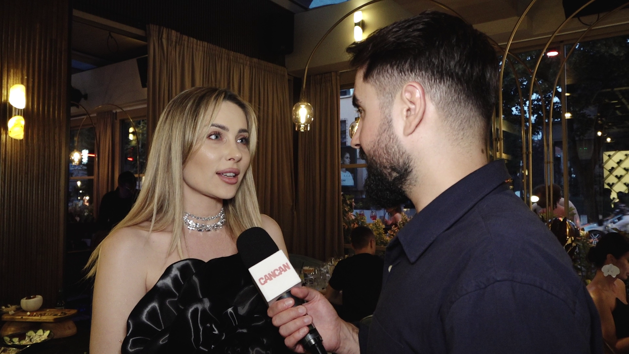 Motivul halucinant pentru care ispita supremă e OUT de la Antena 1! A făcut ravagii la Insula Iubirii, i-a despărțit pe fermier și Bianca Giurcă, dar și-a găsit nașul!