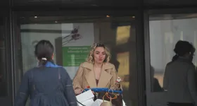 Galerie foto - poza 3