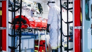 Avertisment îngrijorător al specialiștilor: ”Pandemia de coronavirus ar putea dura ani de zile”