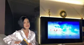 Galerie foto - poza 2